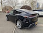 Tesla Model Y Premium Long Range AWD 75 kWh NIEUW MODEL| AFN. TREKHAAK| 20 INCH HELIX VELGEN!| VOLLEDIGE TESLA GARANTIE T/M 05/2029 OF 80.000KM| DE HOOGVOLTACCU EN AANDRIJFLIJN TOT 2033 of 192.000KM |