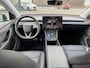Tesla Model Y Premium Long Range AWD 75 kWh NIEUW MODEL| AFN. TREKHAAK| 20 INCH HELIX VELGEN!| VOLLEDIGE TESLA GARANTIE T/M 05/2029 OF 80.000KM| DE HOOGVOLTACCU EN AANDRIJFLIJN TOT 2033 of 192.000KM |
