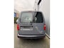 Volkswagen Caddy 1.4 TSI L1H1 BMT
