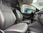 Volkswagen Caddy 1.4 TSI L1H1 BMT