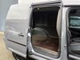 Volkswagen Caddy 1.4 TSI L1H1 BMT