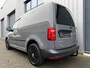 Volkswagen Caddy 1.4 TSI L1H1 BMT