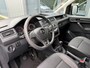 Volkswagen Caddy 1.4 TSI L1H1 BMT