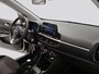 Kia Picanto 1.0 GDi DynamicLine | Airconditioning | Cruise control | Navigatie | Rijstrookvolgassistentie | Achteruitrijcamera |