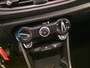 Kia Picanto 1.0 GDi DynamicLine | Airconditioning | Cruise control | Navigatie | Rijstrookvolgassistentie | Achteruitrijcamera |