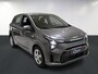 Kia Picanto 1.0 GDi DynamicLine | Airconditioning | Cruise control | Navigatie | Rijstrookvolgassistentie | Achteruitrijcamera |