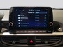 Kia Picanto 1.0 GDi DynamicLine | Airconditioning | Cruise control | Navigatie | Rijstrookvolgassistentie | Achteruitrijcamera |