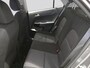 Kia Picanto 1.0 GDi DynamicLine | Airconditioning | Cruise control | Navigatie | Rijstrookvolgassistentie | Achteruitrijcamera |