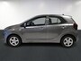 Kia Picanto 1.0 GDi DynamicLine | Airconditioning | Cruise control | Navigatie | Rijstrookvolgassistentie | Achteruitrijcamera |