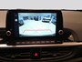 Kia Picanto 1.0 GDi DynamicLine | Airconditioning | Cruise control | Navigatie | Rijstrookvolgassistentie | Achteruitrijcamera |