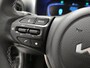 Kia Picanto 1.0 GDi DynamicLine | Airconditioning | Cruise control | Navigatie | Rijstrookvolgassistentie | Achteruitrijcamera |