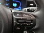 Kia Picanto 1.0 GDi DynamicLine | Airconditioning | Cruise control | Navigatie | Rijstrookvolgassistentie | Achteruitrijcamera |