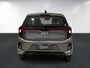 Kia Picanto 1.0 GDi DynamicLine | Airconditioning | Cruise control | Navigatie | Rijstrookvolgassistentie | Achteruitrijcamera |