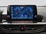 Kia Picanto 1.0 GDi DynamicLine | Airconditioning | Cruise control | Navigatie | Rijstrookvolgassistentie | Achteruitrijcamera |