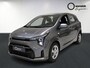 Kia Picanto 1.0 GDi DynamicLine | Airconditioning | Cruise control | Navigatie | Rijstrookvolgassistentie | Achteruitrijcamera |