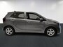 Kia Picanto 1.0 GDi DynamicLine | Airconditioning | Cruise control | Navigatie | Rijstrookvolgassistentie | Achteruitrijcamera |