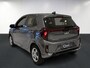 Kia Picanto 1.0 GDi DynamicLine | Airconditioning | Cruise control | Navigatie | Rijstrookvolgassistentie | Achteruitrijcamera |
