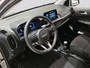 Kia Picanto 1.0 GDi DynamicLine | Airconditioning | Cruise control | Navigatie | Rijstrookvolgassistentie | Achteruitrijcamera |