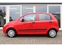 Chevrolet Matiz 0.8 Spirit, AIRCO, CARPLAY, NAP, DEALER ONDERHOUDEN, Prijs is Rijklaar incl. NIEUWE BEURT & APK