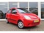 Chevrolet Matiz 0.8 Spirit, AIRCO, CARPLAY, NAP, DEALER ONDERHOUDEN, Prijs is Rijklaar incl. NIEUWE BEURT & APK