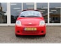 Chevrolet Matiz 0.8 Spirit, AIRCO, CARPLAY, NAP, DEALER ONDERHOUDEN, Prijs is Rijklaar incl. NIEUWE BEURT & APK