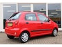 Chevrolet Matiz 0.8 Spirit, AIRCO, CARPLAY, NAP, DEALER ONDERHOUDEN, Prijs is Rijklaar incl. NIEUWE BEURT & APK