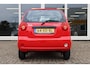 Chevrolet Matiz 0.8 Spirit, AIRCO, CARPLAY, NAP, DEALER ONDERHOUDEN, Prijs is Rijklaar incl. NIEUWE BEURT & APK