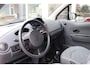 Chevrolet Matiz 0.8 Spirit, AIRCO, CARPLAY, NAP, DEALER ONDERHOUDEN, Prijs is Rijklaar incl. NIEUWE BEURT & APK