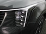 Kia Sorento 1.6 T-GDi Plug-in Hybrid 4WD ExecutiveLine 7p. | Stuur-/stoelverwarming + ventilatie | Schuifdak | Leer | 360 Camera | Elek. stoelverst. | HUD | LED | 19" LM |