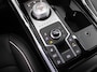 Kia Sorento 1.6 T-GDi Plug-in Hybrid 4WD ExecutiveLine 7p. | Stuur-/stoelverwarming + ventilatie | Schuifdak | Leer | 360 Camera | Elek. stoelverst. | HUD | LED | 19" LM |