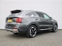 Kia Sorento 1.6 T-GDi Plug-in Hybrid 4WD ExecutiveLine 7p. | Stuur-/stoelverwarming + ventilatie | Schuifdak | Leer | 360 Camera | Elek. stoelverst. | HUD | LED | 19" LM |