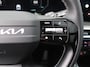 Kia Sorento 1.6 T-GDi Plug-in Hybrid 4WD ExecutiveLine 7p. | Stuur-/stoelverwarming + ventilatie | Schuifdak | Leer | 360 Camera | Elek. stoelverst. | HUD | LED | 19" LM |