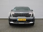 Kia Sorento 1.6 T-GDi Plug-in Hybrid 4WD ExecutiveLine 7p. | Stuur-/stoelverwarming + ventilatie | Schuifdak | Leer | 360 Camera | Elek. stoelverst. | HUD | LED | 19" LM |
