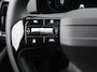 Kia Sorento 1.6 T-GDi Plug-in Hybrid 4WD ExecutiveLine 7p. | Stuur-/stoelverwarming + ventilatie | Schuifdak | Leer | 360 Camera | Elek. stoelverst. | HUD | LED | 19" LM |
