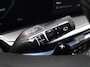 Kia Sorento 1.6 T-GDi Plug-in Hybrid 4WD ExecutiveLine 7p. | Stuur-/stoelverwarming + ventilatie | Schuifdak | Leer | 360 Camera | Elek. stoelverst. | HUD | LED | 19" LM |