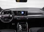 Kia Sorento 1.6 T-GDi Plug-in Hybrid 4WD ExecutiveLine 7p. | Stuur-/stoelverwarming + ventilatie | Schuifdak | Leer | 360 Camera | Elek. stoelverst. | HUD | LED | 19" LM |