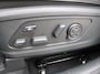 Kia Sorento 1.6 T-GDi Plug-in Hybrid 4WD ExecutiveLine 7p. | Stuur-/stoelverwarming + ventilatie | Schuifdak | Leer | 360 Camera | Elek. stoelverst. | HUD | LED | 19" LM |
