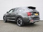 Kia Sorento 1.6 T-GDi Plug-in Hybrid 4WD ExecutiveLine 7p. | Stuur-/stoelverwarming + ventilatie | Schuifdak | Leer | 360 Camera | Elek. stoelverst. | HUD | LED | 19" LM |