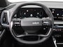 Kia Sorento 1.6 T-GDi Plug-in Hybrid 4WD ExecutiveLine 7p. | Stuur-/stoelverwarming + ventilatie | Schuifdak | Leer | 360 Camera | Elek. stoelverst. | HUD | LED | 19" LM |