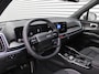 Kia Sorento 1.6 T-GDi Plug-in Hybrid 4WD ExecutiveLine 7p. | Stuur-/stoelverwarming + ventilatie | Schuifdak | Leer | 360 Camera | Elek. stoelverst. | HUD | LED | 19" LM |