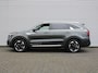 Kia Sorento 1.6 T-GDi Plug-in Hybrid 4WD ExecutiveLine 7p. | Stuur-/stoelverwarming + ventilatie | Schuifdak | Leer | 360 Camera | Elek. stoelverst. | HUD | LED | 19" LM |