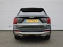 Kia Sorento 1.6 T-GDi Plug-in Hybrid 4WD ExecutiveLine 7p. | Stuur-/stoelverwarming + ventilatie | Schuifdak | Leer | 360 Camera | Elek. stoelverst. | HUD | LED | 19" LM |