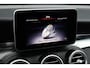 Mercedes-Benz GLC Coupe 250 4MATIC AMG Line | Schuifdak | Dodehoekassistent | Nightpakket | Stoelverwarming | Camera | Zitcomfortpakket | Navigatie | Cruise Control | High Perf. LED |