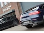 Mercedes-Benz GLC Coupe 250 4MATIC AMG Line | Schuifdak | Dodehoekassistent | Nightpakket | Stoelverwarming | Camera | Zitcomfortpakket | Navigatie | Cruise Control | High Perf. LED |