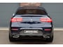 Mercedes-Benz GLC Coupe 250 4MATIC AMG Line | Schuifdak | Dodehoekassistent | Nightpakket | Stoelverwarming | Camera | Zitcomfortpakket | Navigatie | Cruise Control | High Perf. LED |
