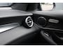 Mercedes-Benz GLC Coupe 250 4MATIC AMG Line | Schuifdak | Dodehoekassistent | Nightpakket | Stoelverwarming | Camera | Zitcomfortpakket | Navigatie | Cruise Control | High Perf. LED |