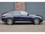 Mercedes-Benz GLC Coupe 250 4MATIC AMG Line | Schuifdak | Dodehoekassistent | Nightpakket | Stoelverwarming | Camera | Zitcomfortpakket | Navigatie | Cruise Control | High Perf. LED |