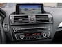 BMW 1-Serie 114i Business+ | M-Sport | NAP | Clima | Cruise | Leder | Sensoren | Xenon |