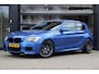 BMW 1-Serie 114i Business+ | M-Sport | NAP | Clima | Cruise | Leder | Sensoren | Xenon |