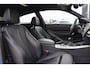 BMW 1-Serie 114i Business+ | M-Sport | NAP | Clima | Cruise | Leder | Sensoren | Xenon |